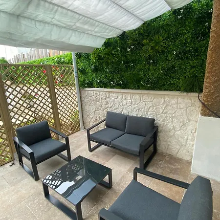 Apartment Sud Paris Clamart