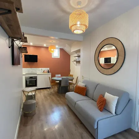 Sud Paris Clamart